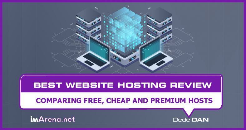 Best Web Hosting Review