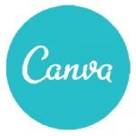 canva and graphics digital marketing expert imarena_net