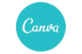 canva and graphics digital marketing expert imarena_net