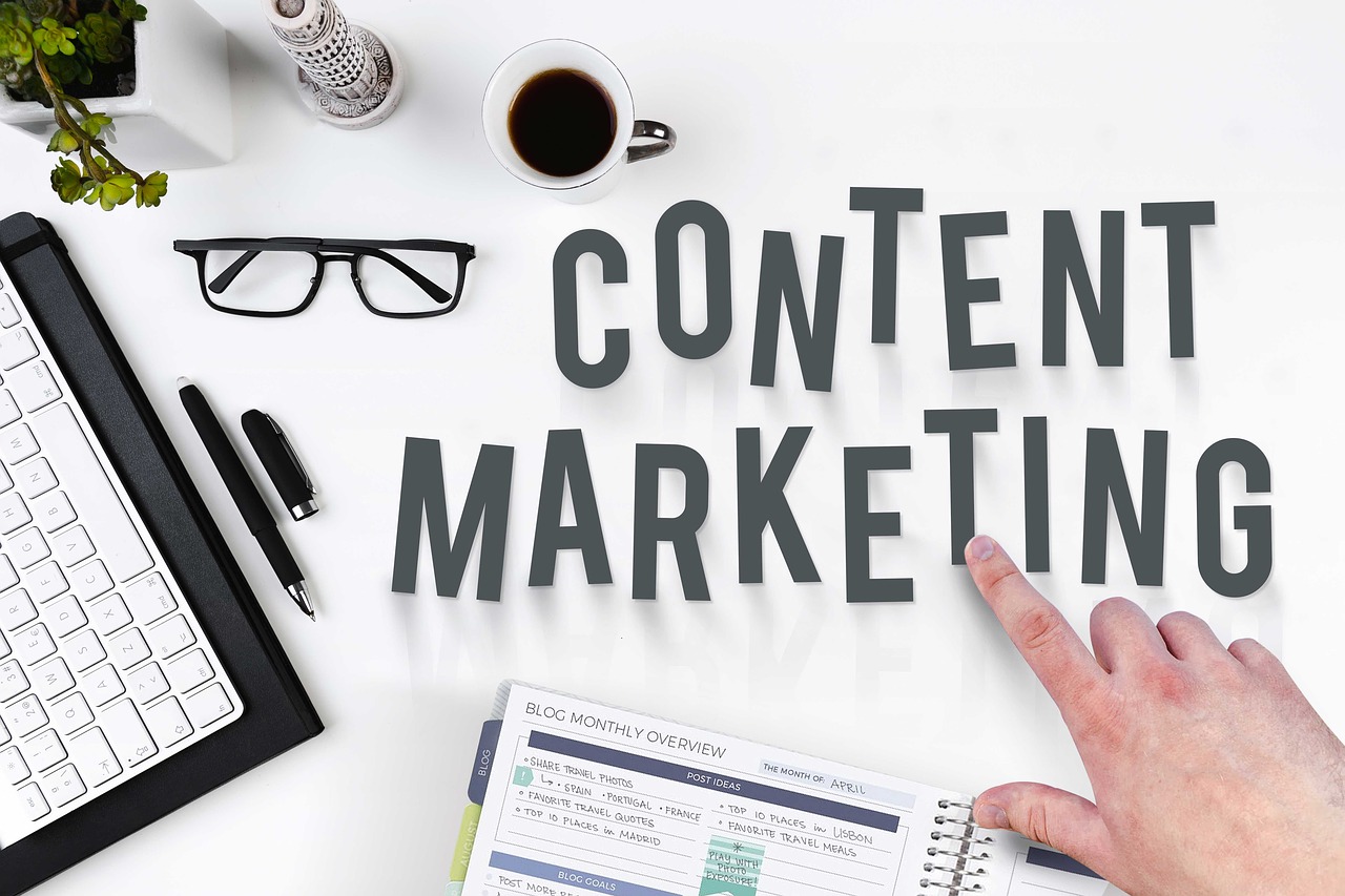 content-marketing-digital-marketing