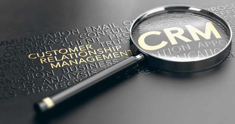 best crm tools guide