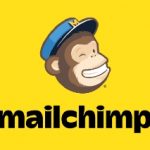 mailchimp and email marketing digital marketing expert imarena_net