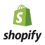 shopify and ecommerce digital marketing expert imarena_net