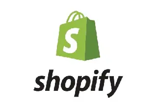 shopify and ecommerce digital marketing expert imarena_net