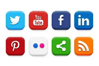 social media digital marketing expert imarena_net