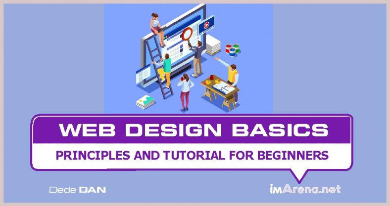 web design basics principles and principles for beginners.jpg