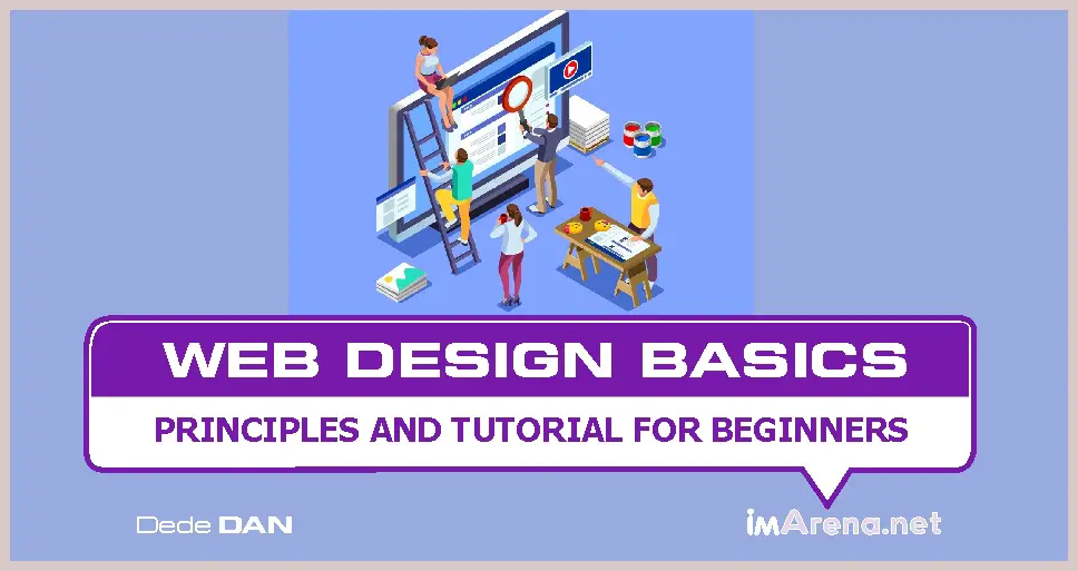 web design basics principles and principles for beginners.jpg