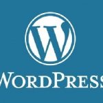 wordpress websites digital marketing expert imarena_net