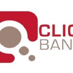 click bank affiliate websites