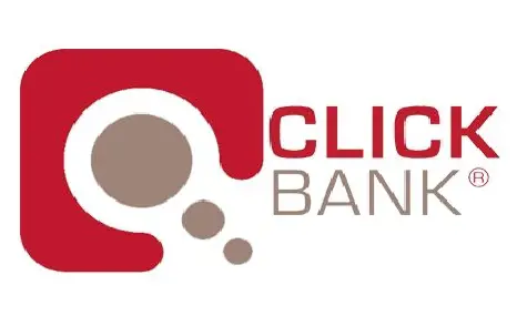 click bank affiliate websites