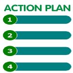 digital marketing action plan