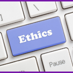 digital marketing agency business ethics