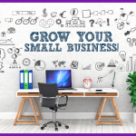 digital marketing agency for small businesses