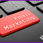 email marketing agency