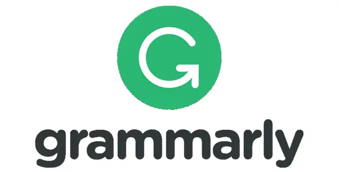 grammarly app for grammar correction