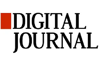 as seen on digital journal