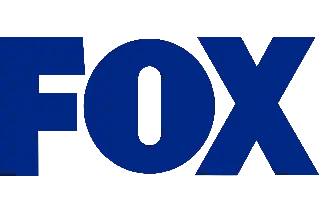 as seen on fox news