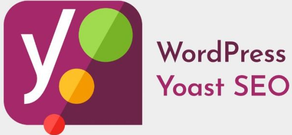 yoast wordpress seo plugin