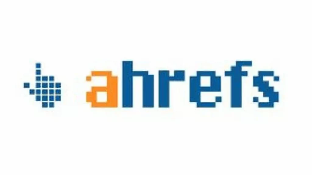 ahrefs free keyword tools