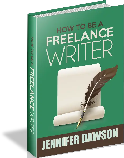 How To Be A Freelance