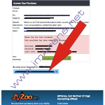 jvzoo bonus download