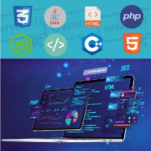 Web Development