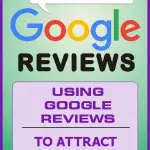 Using Google Reviews