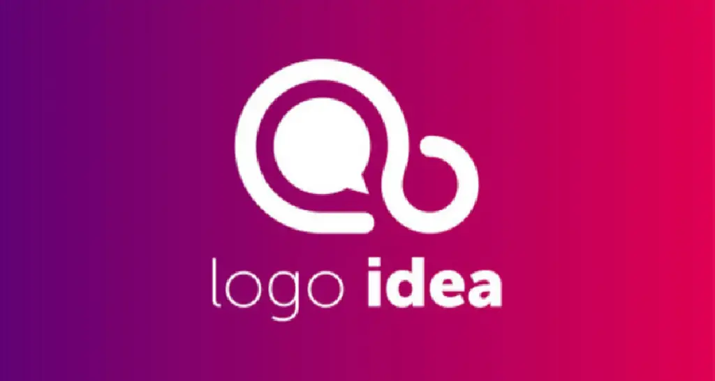 freelance logo design