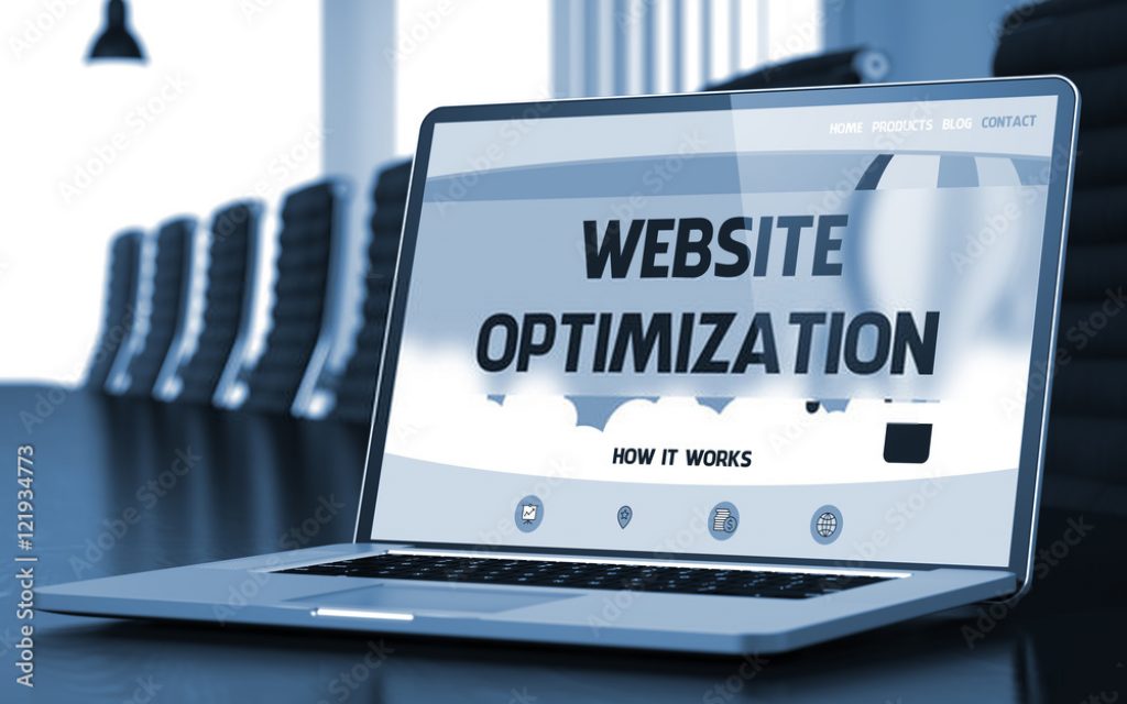 Best Website Optimization Tools