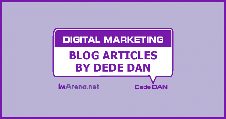 best digital marketing blog