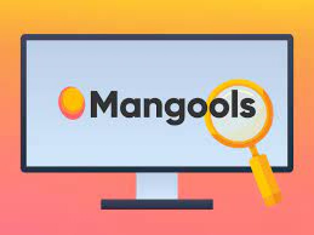 mangools seo tools
