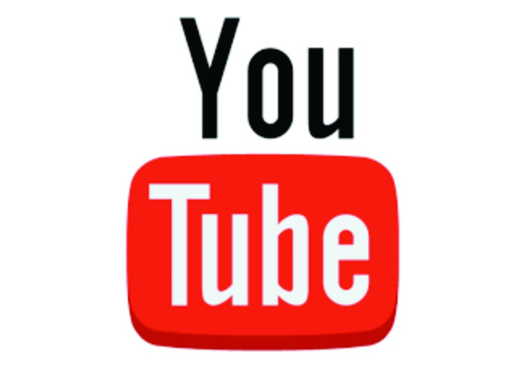 YouTube Longform Videos
