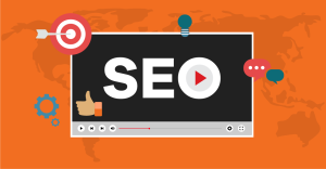 Organic-Video-SEO