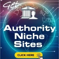 Get Topica Authority Blogs